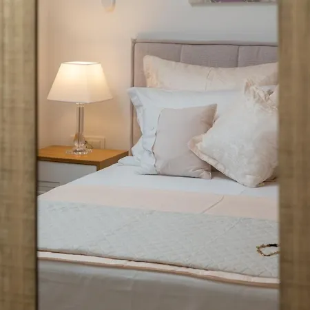 Luxury Cippico Xxii With Pool * Kaštela