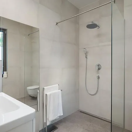 Vila Luxury Cippico Xxii With Pool Kaštela