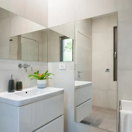 Luxury Cippico Xxii With Pool * Kaštela