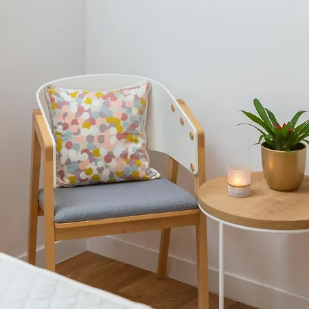 Luxury Cippico Xxii With Pool *