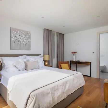 Luxury Cippico Xxii With Pool * Kaštela