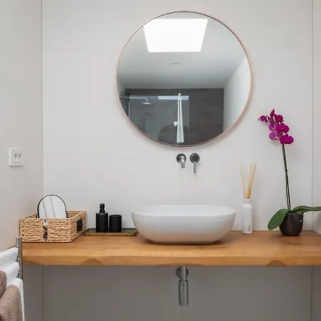 Luxury Cippico Xxii With Pool Villa *