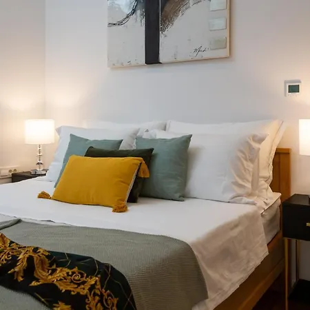 Luxury Cippico Xxii With Pool Kaštela