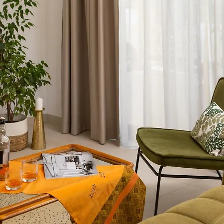 Luxury Cippico Xxii With Pool Vila *