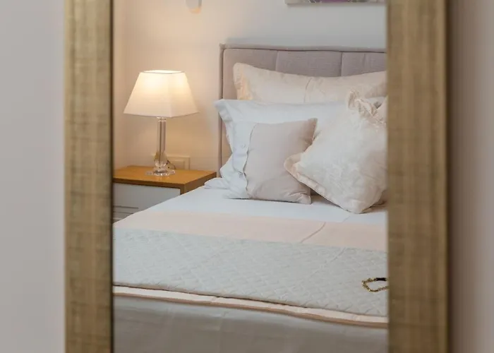 Luxury Cippico Xxii With Pool * Kaštela