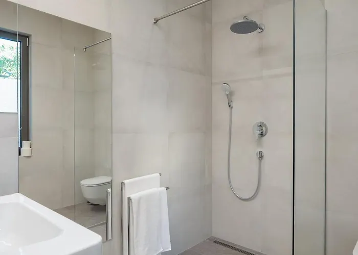 Willa Luxury Cippico Xxii With Pool Kaštela