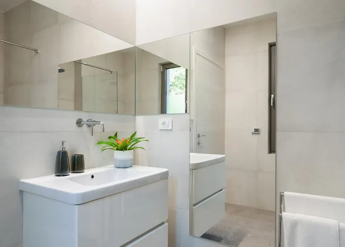 Luxury Cippico Xxii With Pool * Kaštela