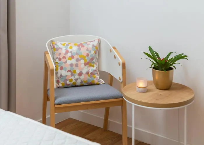 Luxury Cippico Xxii With Pool *