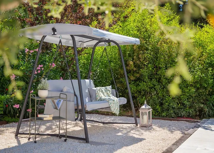 Luxury Cippico Xxii With Pool Kaštela