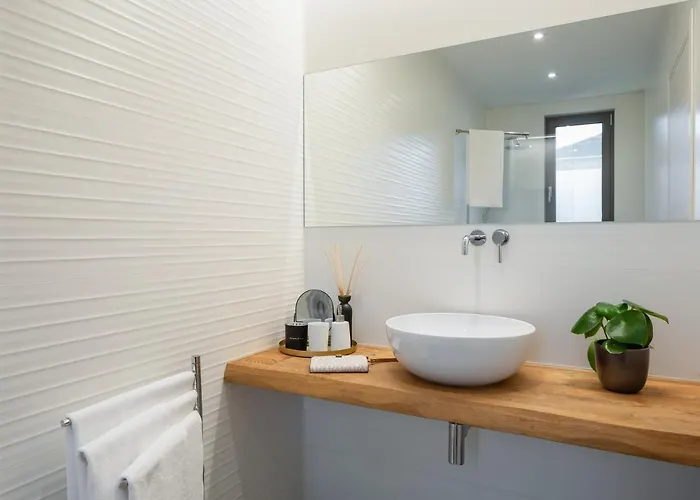 Willa Luxury Cippico Xxii With Pool *