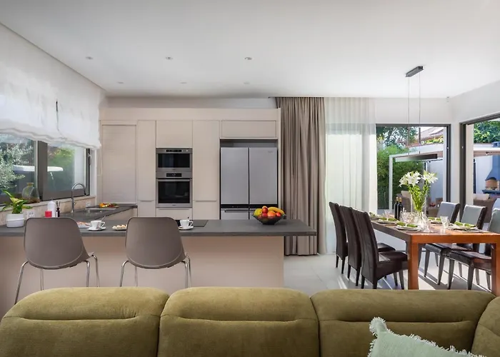 Luxury Cippico Xxii With Pool * Kaštela