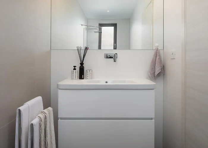 Willa Luxury Cippico Xxii With Pool *