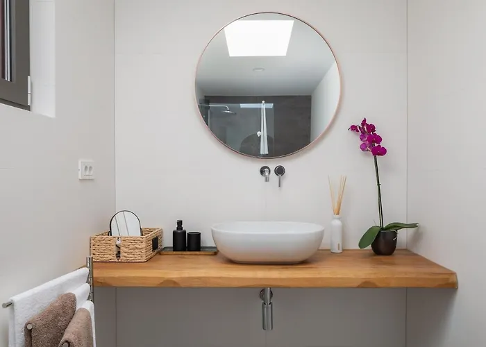 Luxury Cippico Xxii With Pool Willa *