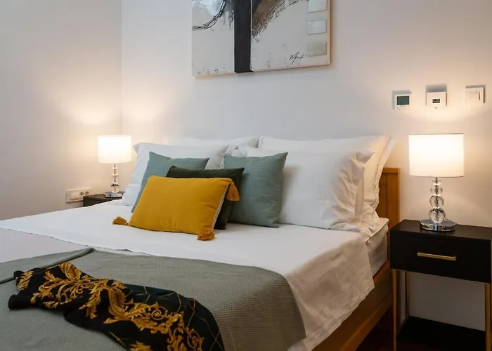 Luxury Cippico Xxii With Pool Kaštela