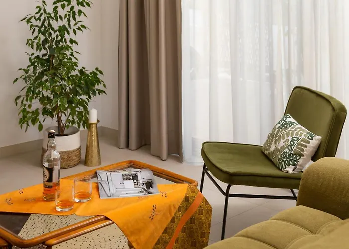 Luxury Cippico Xxii With Pool Willa *