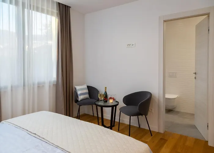 Luxury Cippico Xxii With Pool Willa Kaštela